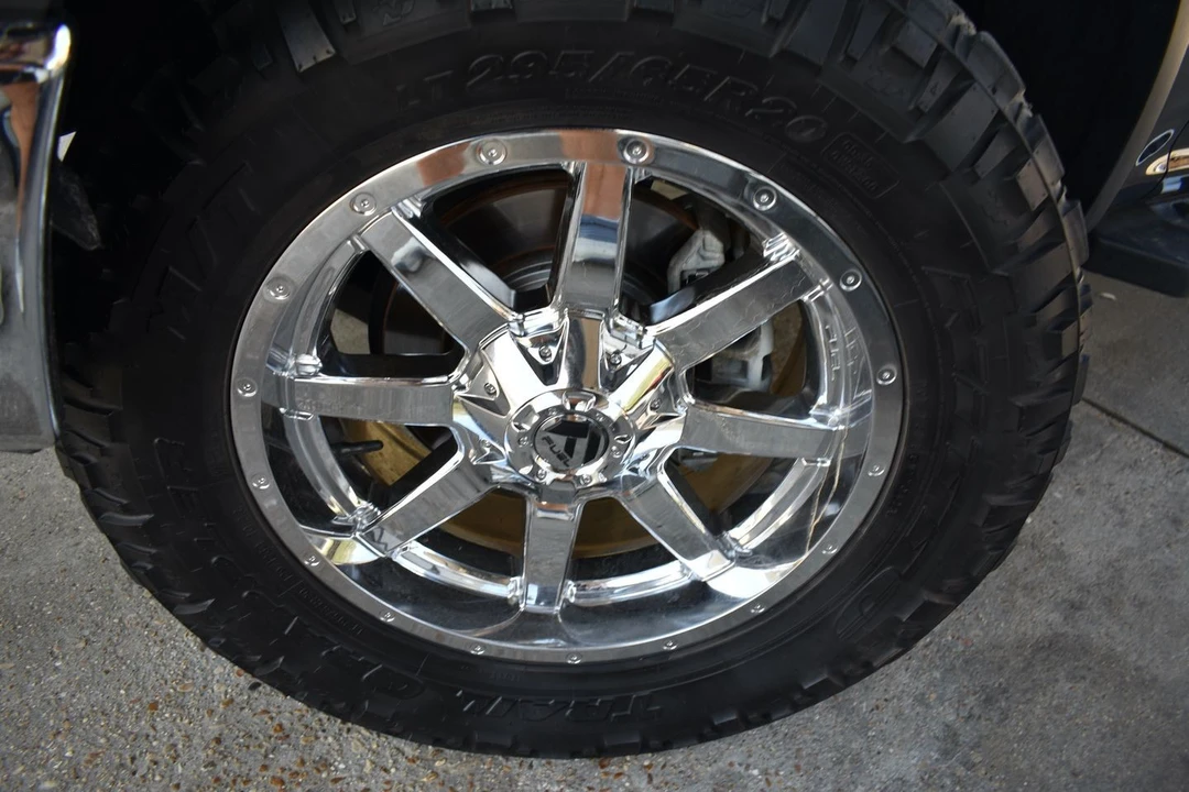 2016 Ford F-150 13th Gen - Image 19 of 22