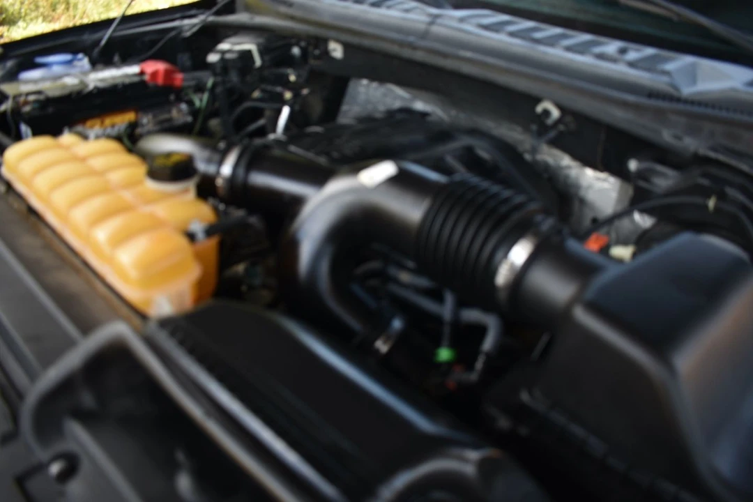 2016 Ford F-150 13th Gen - Image 22 of 22
