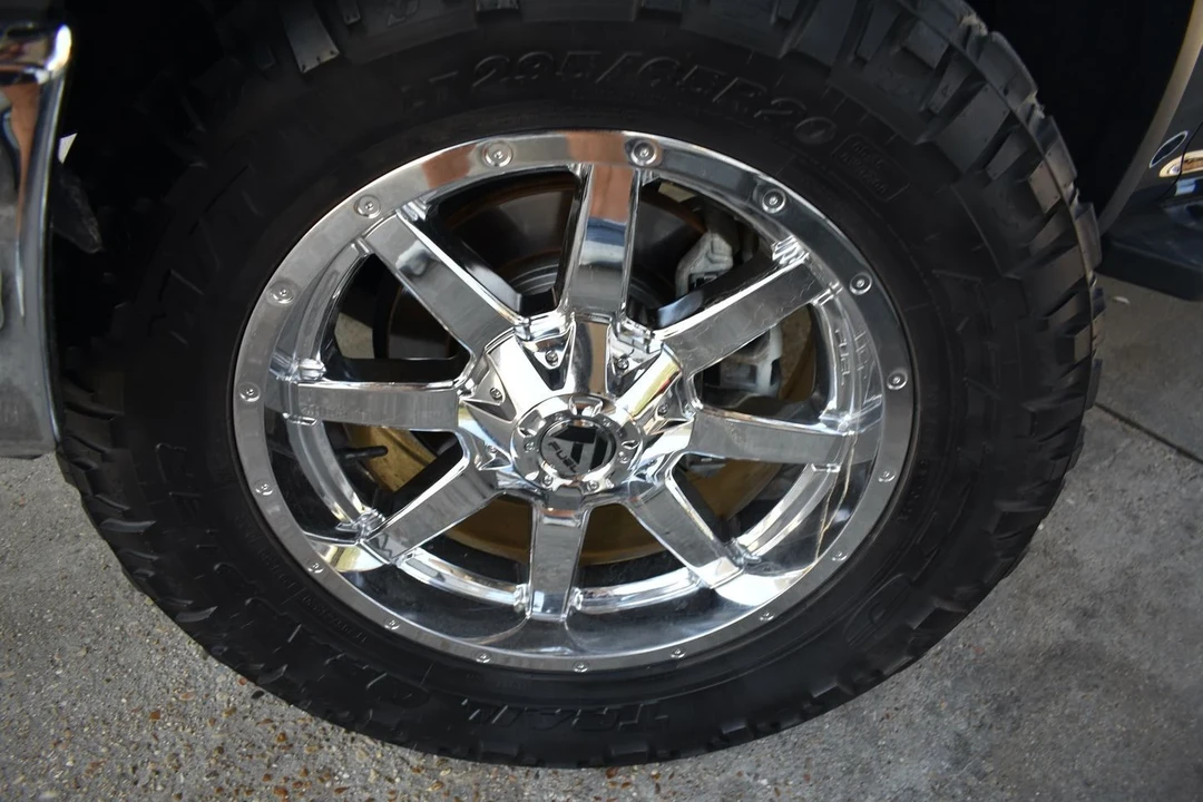 2016 Ford F-150 13th Gen - Image 19 of 21