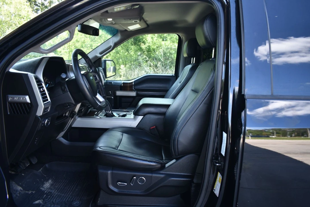 2016 Ford F-150 13th Gen - Image 10 of 21