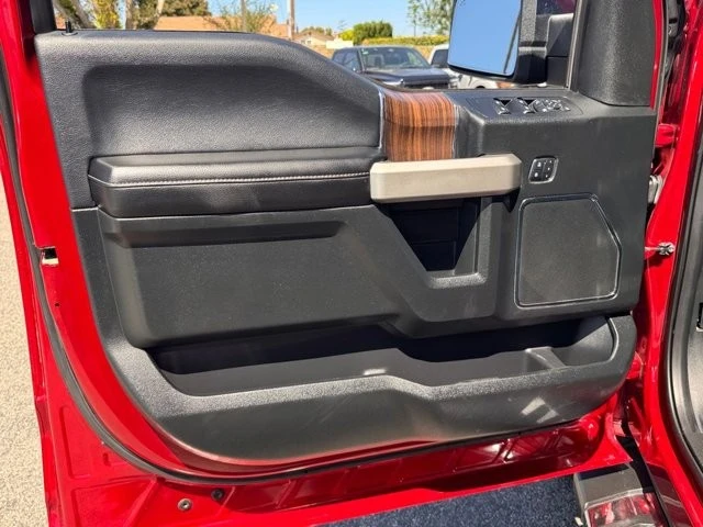 2016 Ford F-150 13th Gen - Image 15 of 21