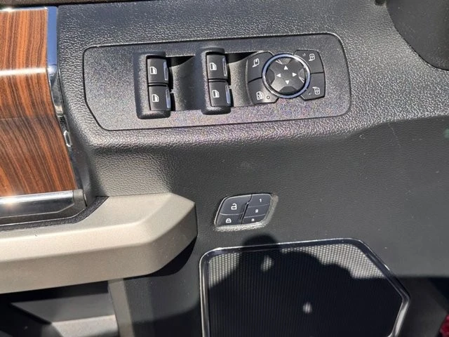2016 Ford F-150 13th Gen - Image 16 of 21