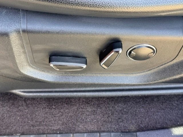2016 Ford F-150 13th Gen - Image 18 of 21
