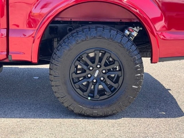 2016 Ford F-150 13th Gen - Image 14 of 21