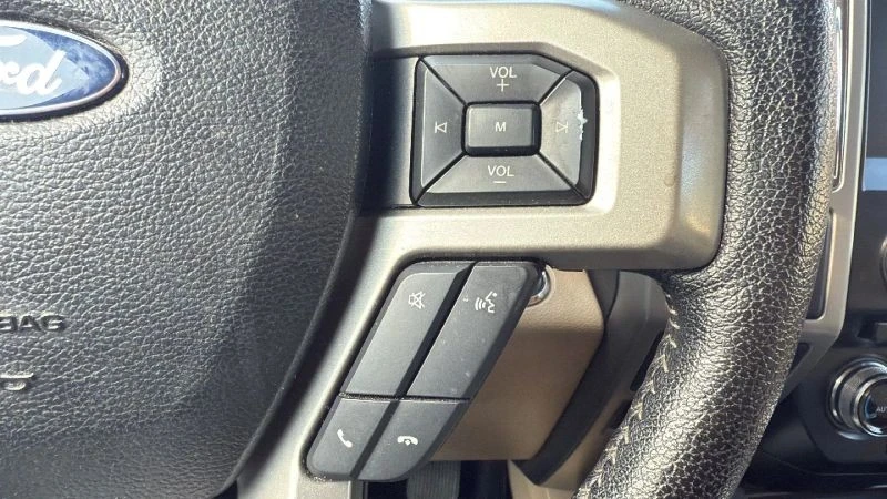 2016 Ford F-150 13th Gen - Image 11 of 12