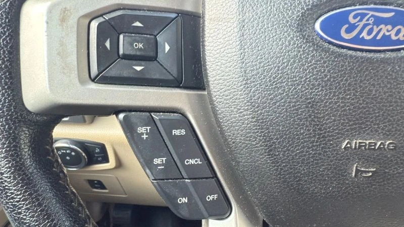 2016 Ford F-150 13th Gen - Image 12 of 12