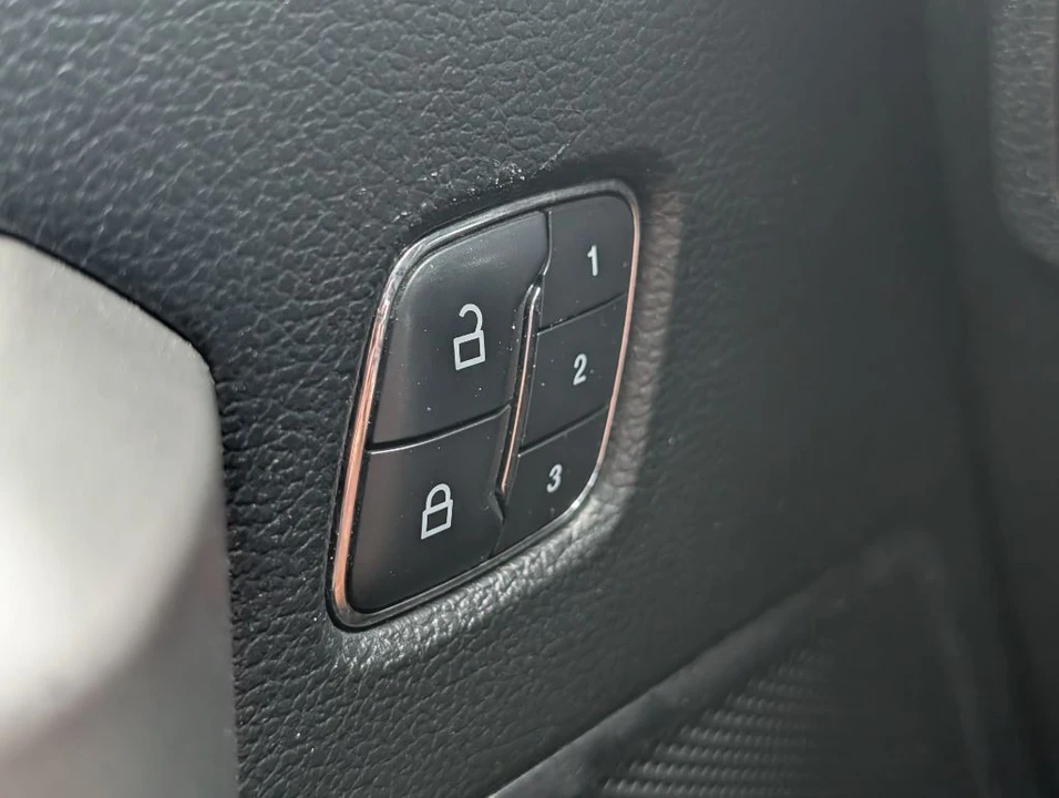 2016 Ford F-150 13th Gen - Image 12 of 27