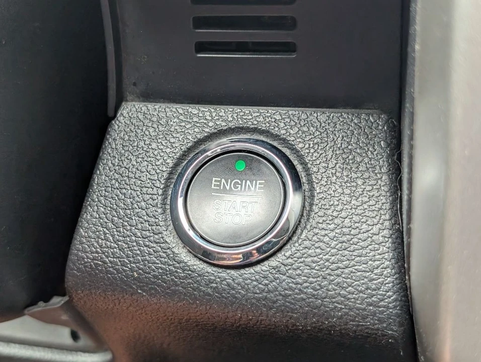 2016 Ford F-150 13th Gen - Image 18 of 27