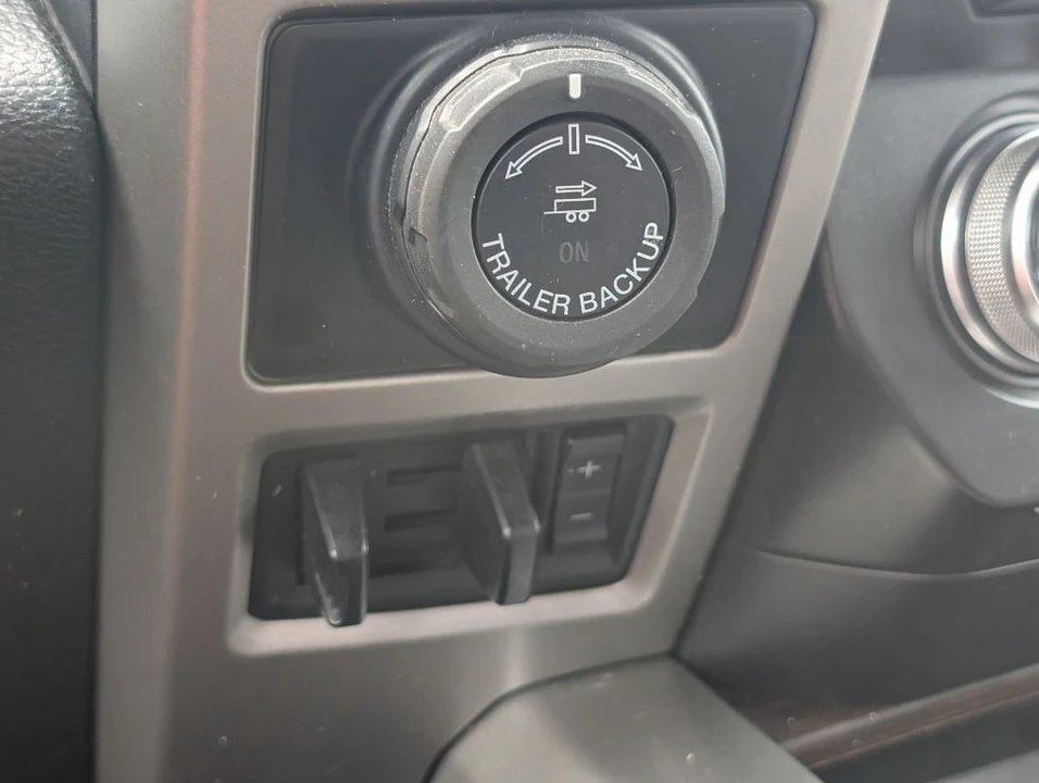 2016 Ford F-150 13th Gen - Image 20 of 27
