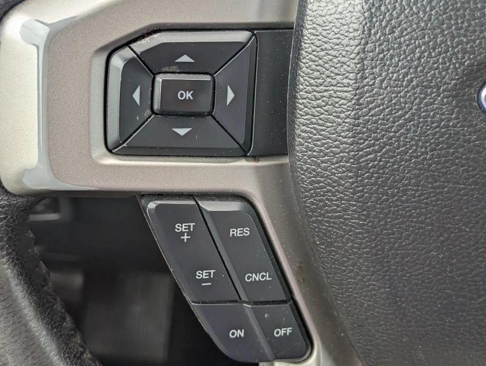 2016 Ford F-150 13th Gen - Image 14 of 27