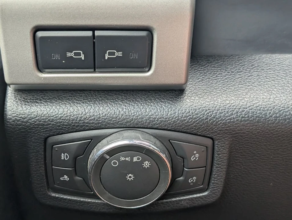 2016 Ford F-150 13th Gen - Image 13 of 27