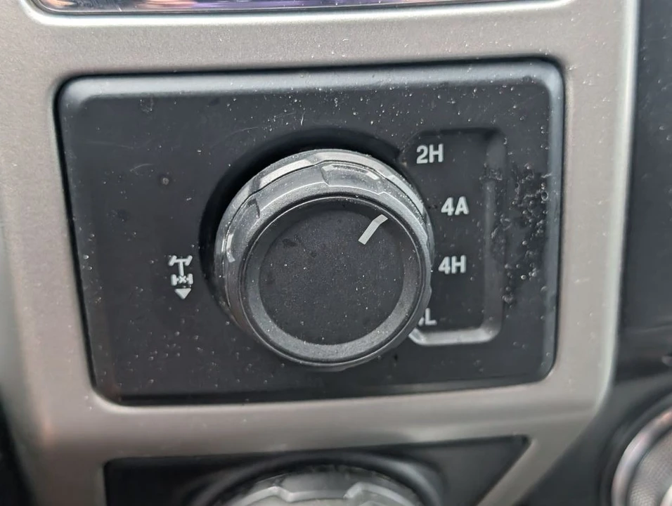 2016 Ford F-150 13th Gen - Image 19 of 27