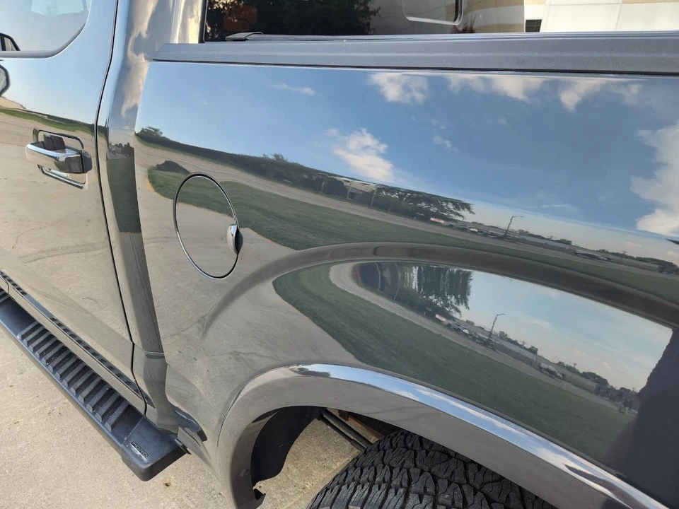 2016 Ford F-150 13th Gen - Image 30 of 31