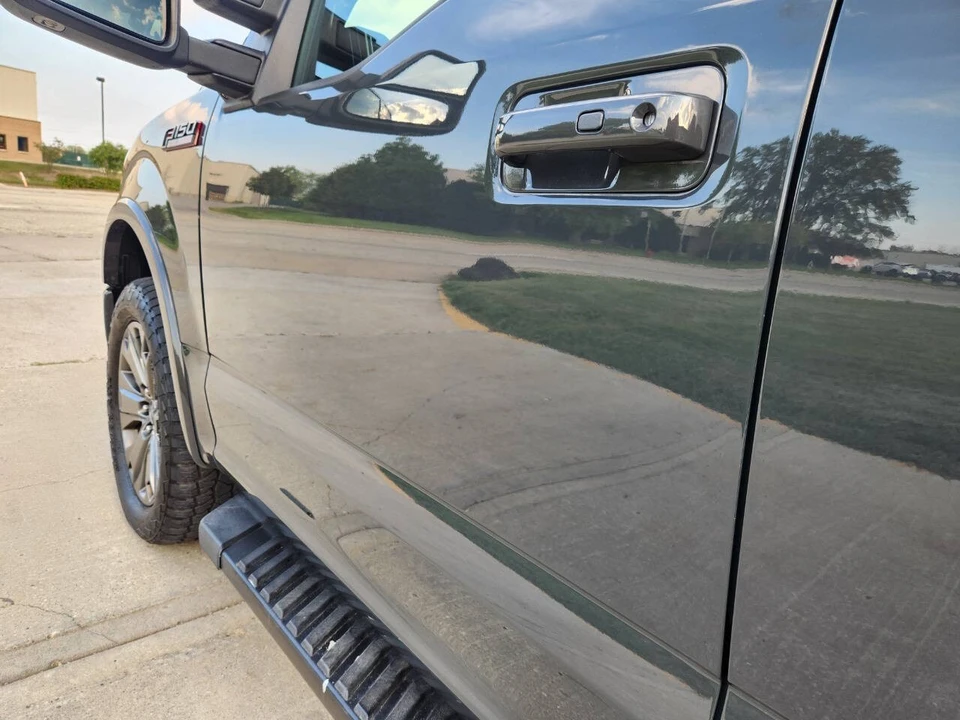 2016 Ford F-150 13th Gen - Image 28 of 31