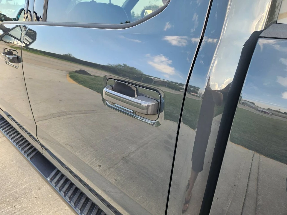2016 Ford F-150 13th Gen - Image 29 of 31
