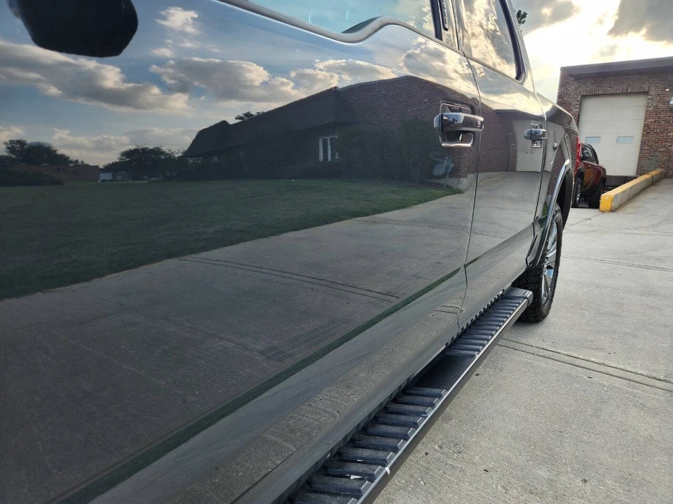2016 Ford F-150 13th Gen - Image 25 of 31