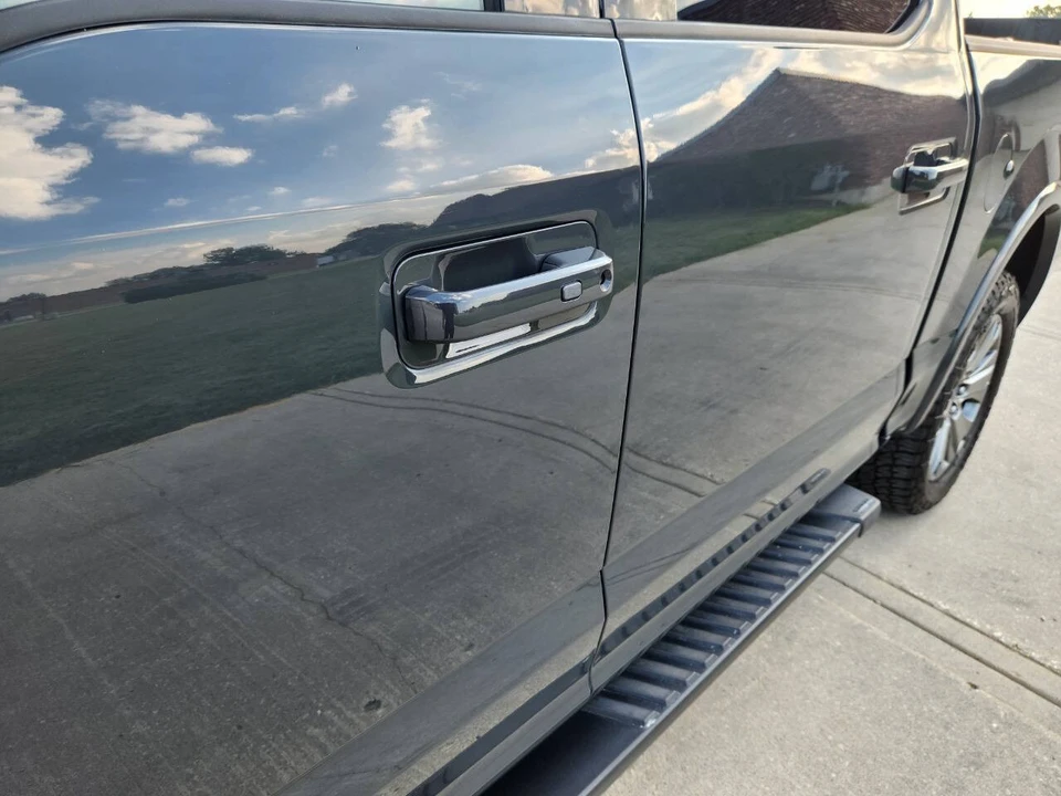 2016 Ford F-150 13th Gen - Image 26 of 31