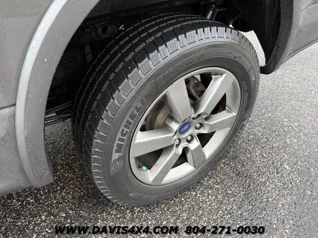 2016 Ford F-150 13th Gen - Image 10 of 12