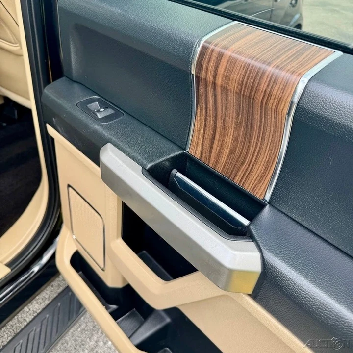2016 Ford F-150 13th Gen - Image 21 of 21