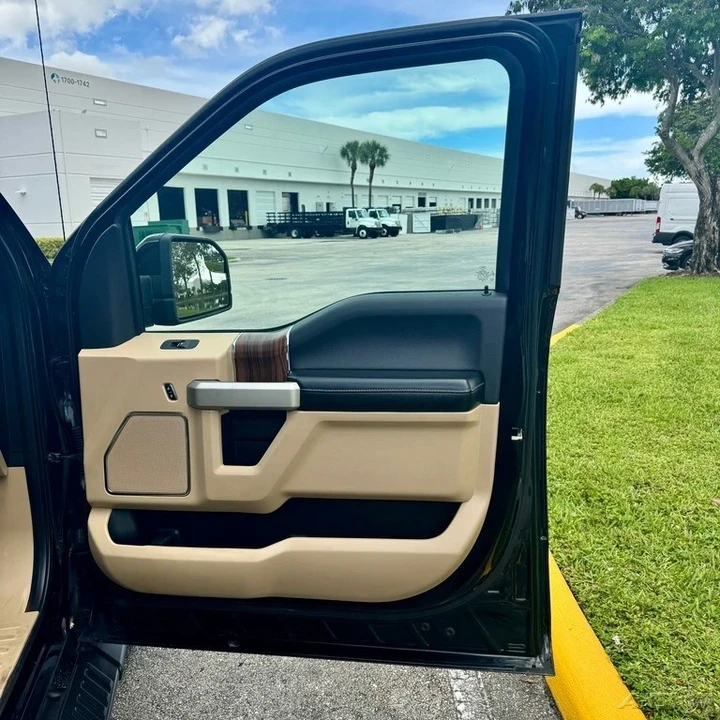2016 Ford F-150 13th Gen - Image 16 of 21