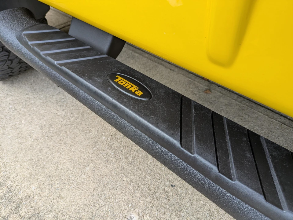 2016 Ford F-150 12th Gen - Image 22 of 29