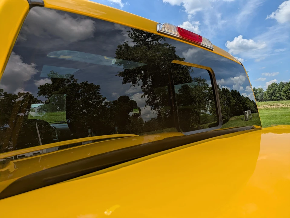 2016 Ford F-150 12th Gen - Image 26 of 29