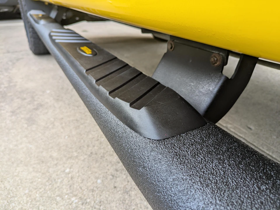 2016 Ford F-150 12th Gen - Image 24 of 29