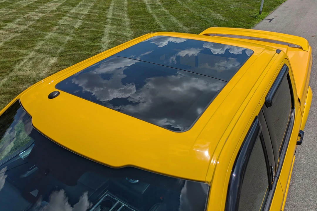 2016 Ford F-150 12th Gen - Image 20 of 29
