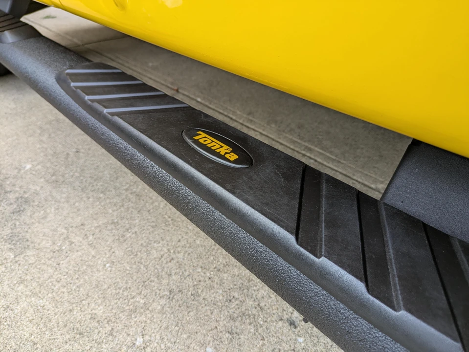 2016 Ford F-150 12th Gen - Image 23 of 29