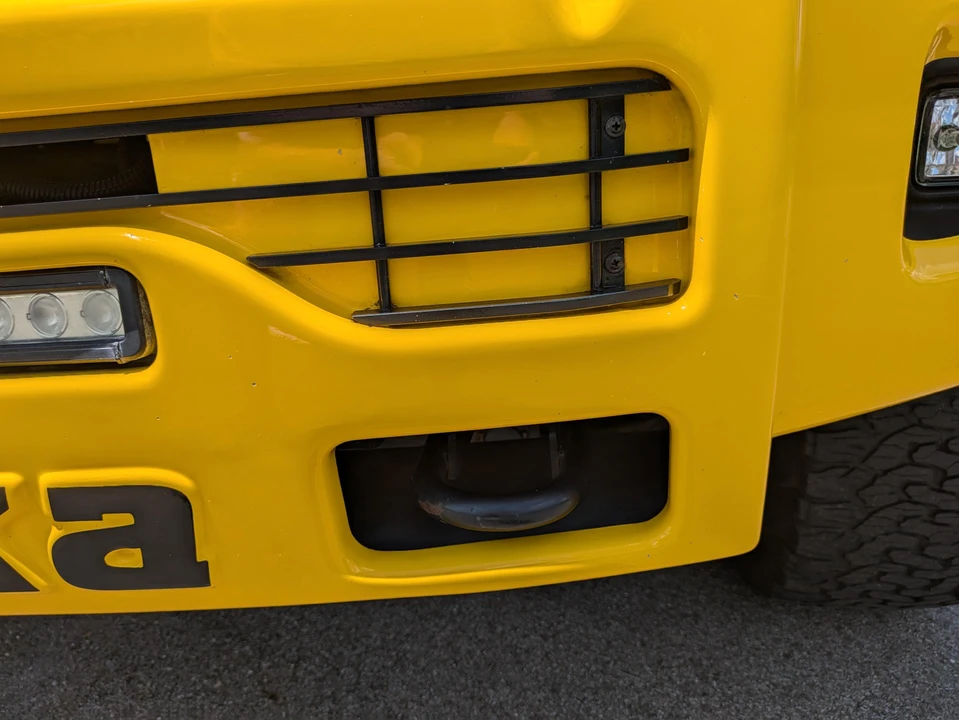 2016 Ford F-150 12th Gen - Image 18 of 29