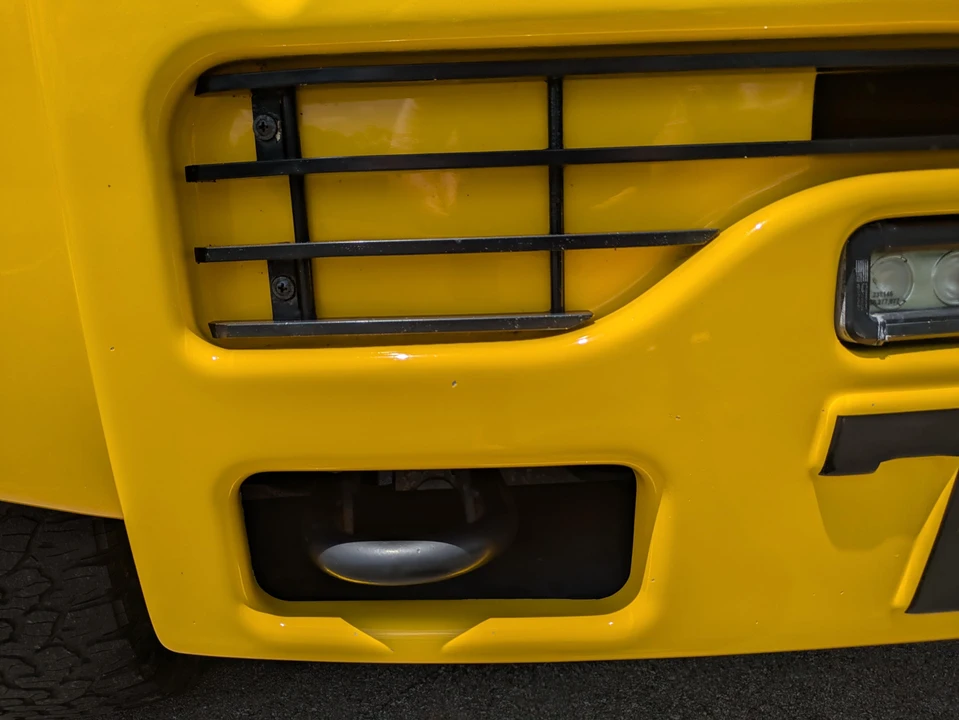 2016 Ford F-150 12th Gen - Image 14 of 29