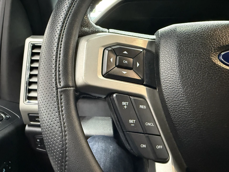 2016 Ford F-150 13th Gen - Image 16 of 21