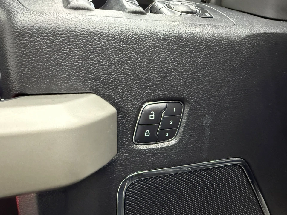2016 Ford F-150 13th Gen - Image 12 of 21