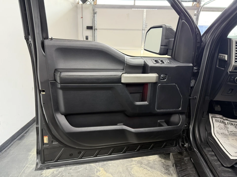2016 Ford F-150 13th Gen - Image 11 of 21