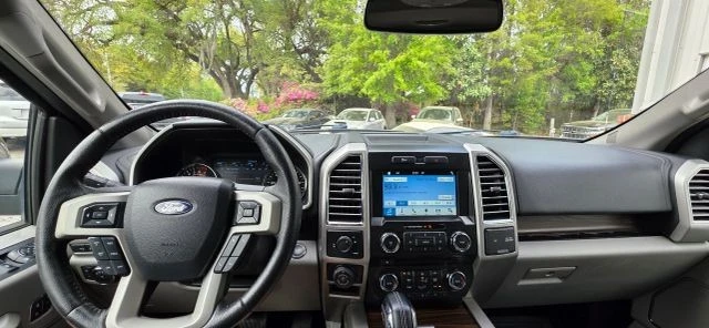 2016 Ford F-150 13th Gen - Image 13 of 20