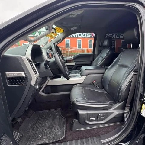2016 Ford F-150 13th Gen - Image 10 of 15
