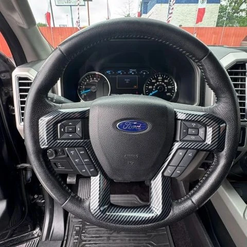 2016 Ford F-150 13th Gen - Image 11 of 15