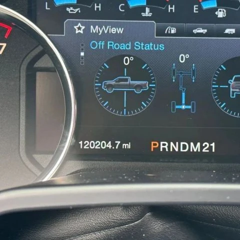 2016 Ford F-150 13th Gen - Image 14 of 15