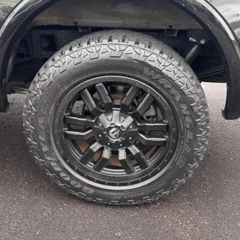 2016 Ford F-150 13th Gen - Image 7 of 15