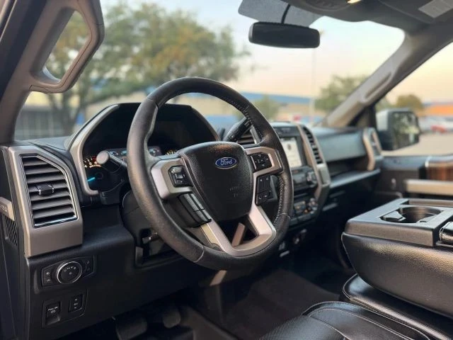 2016 Ford F-150 13th Gen - Image 14 of 21