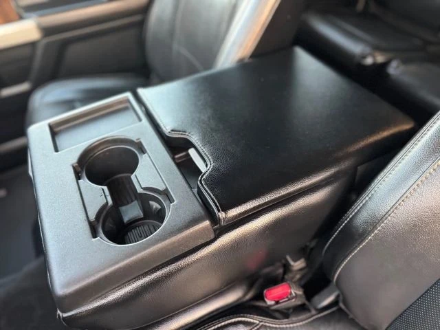 2016 Ford F-150 13th Gen - Image 16 of 21