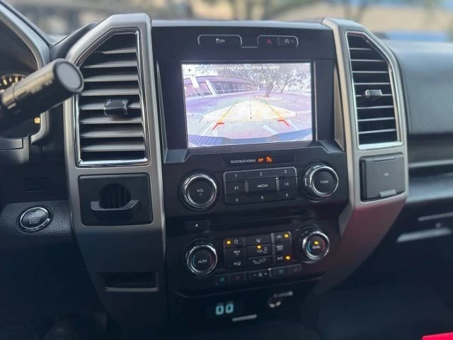 2016 Ford F-150 13th Gen - Image 21 of 21