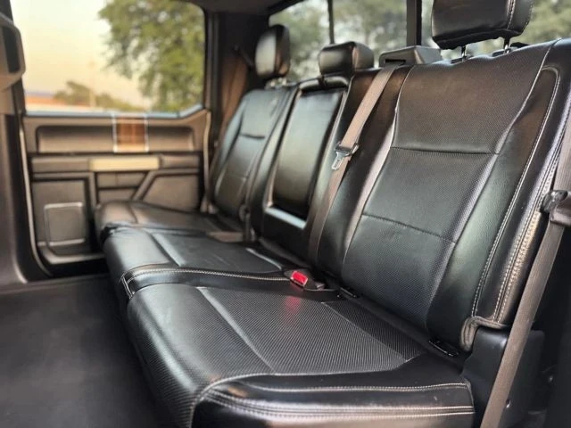 2016 Ford F-150 13th Gen - Image 17 of 21