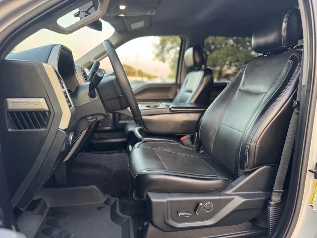 2016 Ford F-150 13th Gen - Image 15 of 21