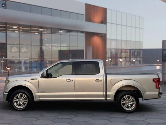 2016 Ford F-150 13th Gen - Image 3 of 21