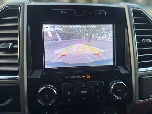 2016 Ford F-150 13th Gen - Image 20 of 21