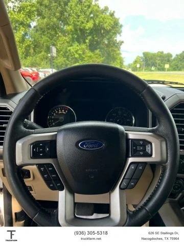 2016 Ford F-150 13th Gen - Image 12 of 14