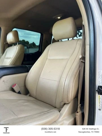 2016 Ford F-150 13th Gen - Image 11 of 14