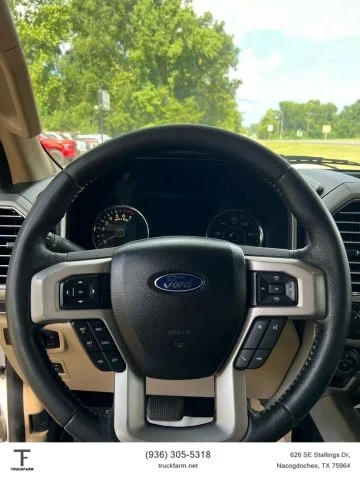 2016 Ford F-150 13th Gen - Image 12 of 14