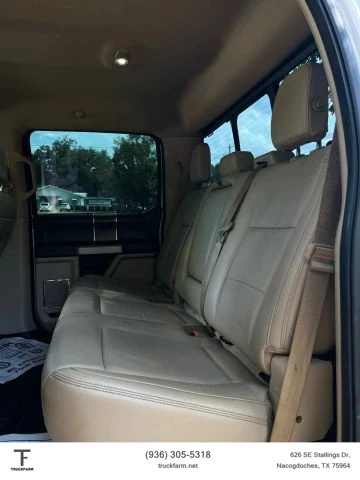 2016 Ford F-150 13th Gen - Image 10 of 14